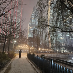 피드에 업로드 된 이미지