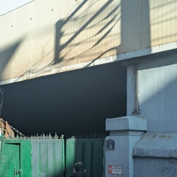 피드에 업로드 된 이미지