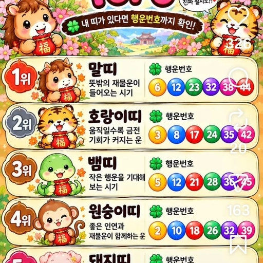 피드 이미지
