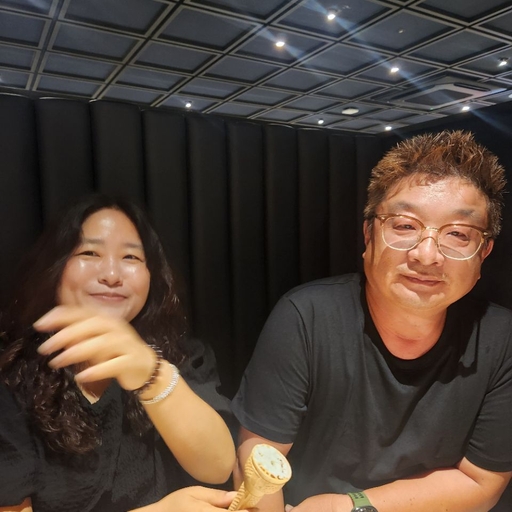 피드 이미지