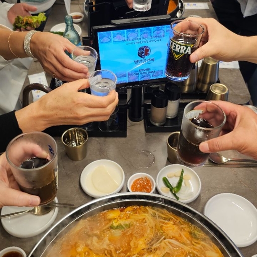 피드 이미지