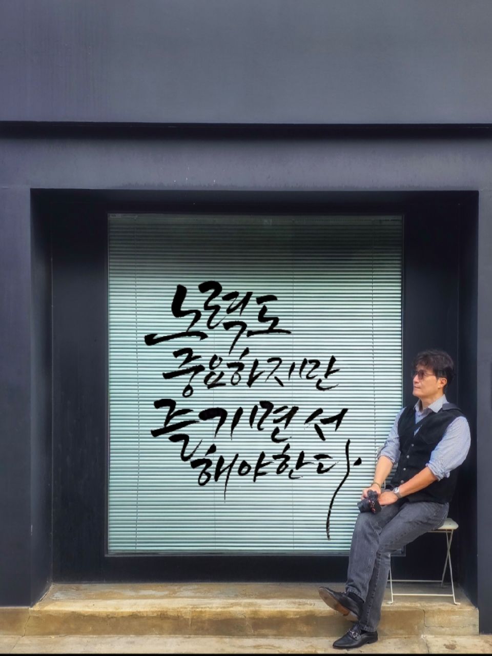피드 이미지