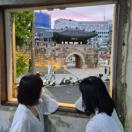 피드 이미지