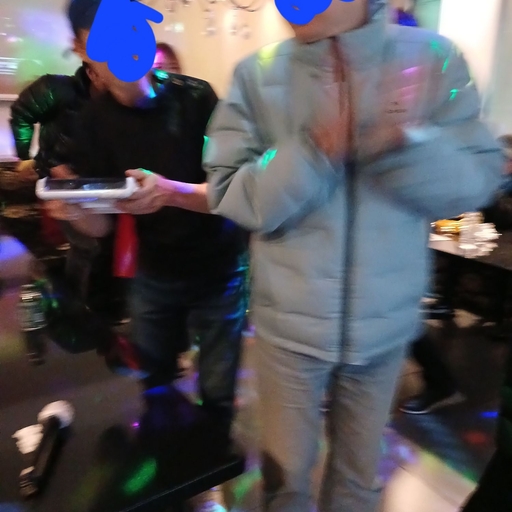 피드 이미지