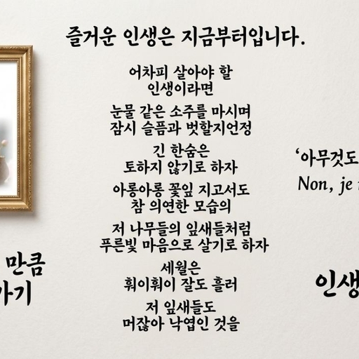 피드 이미지