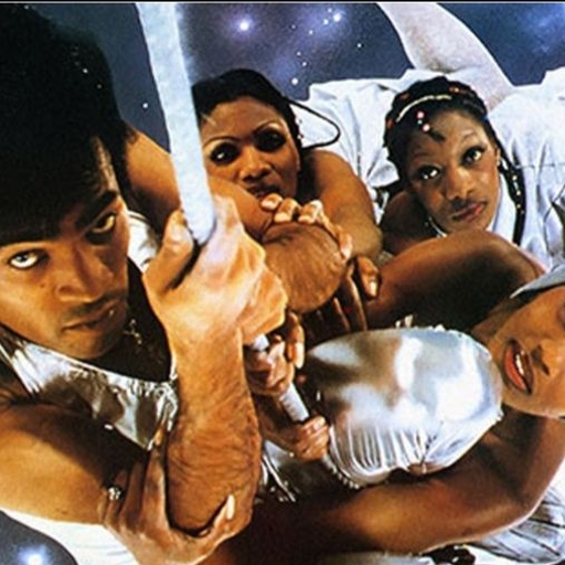 ํผ๋ ์ด๋ฏธ์ง