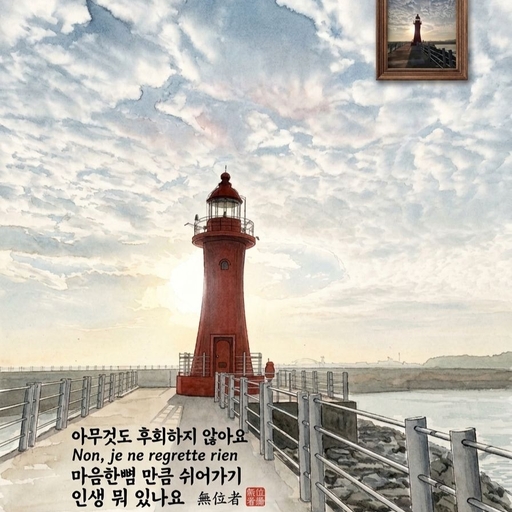 피드 이미지