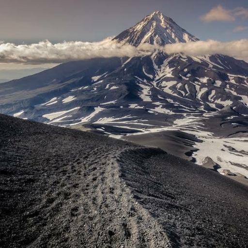 모임 대표 이미지