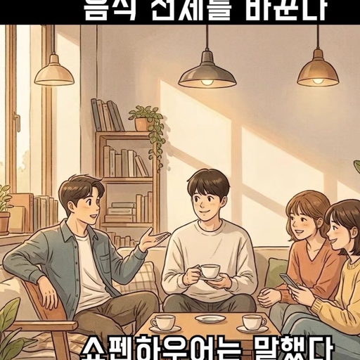 피드 이미지
