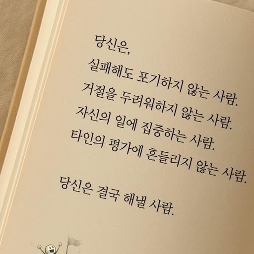 피드 이미지