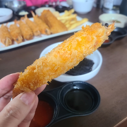 피드 이미지