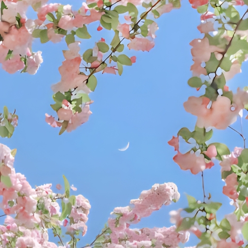 피드 이미지