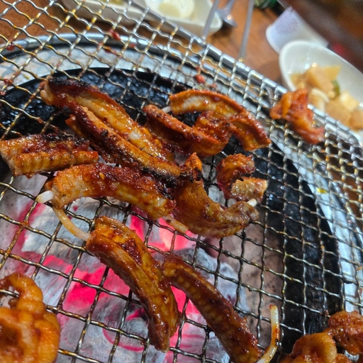 피드 이미지