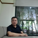 멤버 프로필