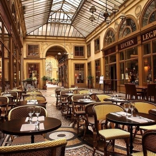 모임 대표 이미지