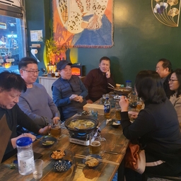 피드에 업로드 된 이미지