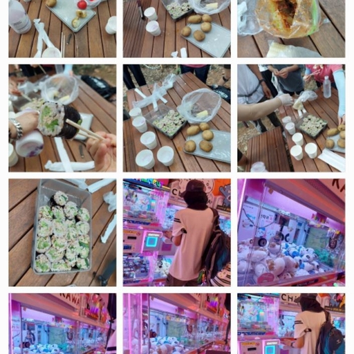 피드 이미지