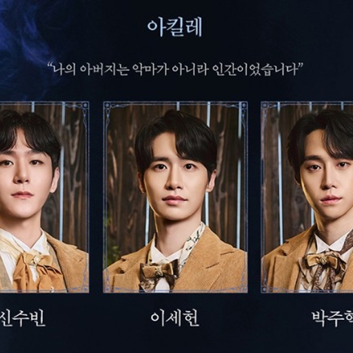 피드 이미지