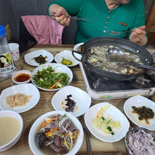 피드 이미지