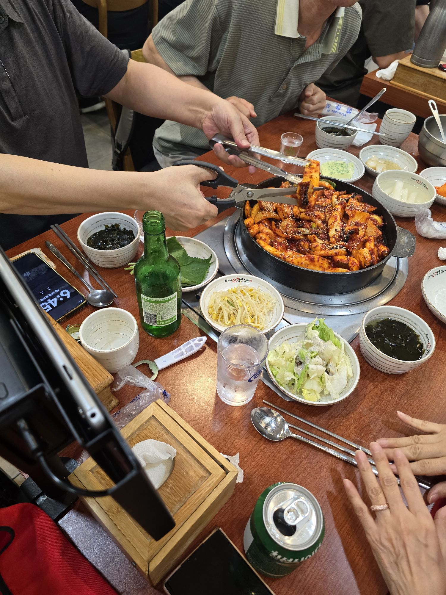 피드 이미지