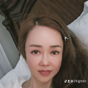 유저 프로필