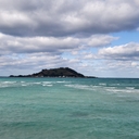 참가 유저 프로필