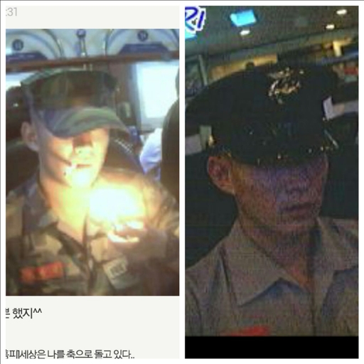 피드 이미지