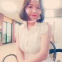 멤버 프로필