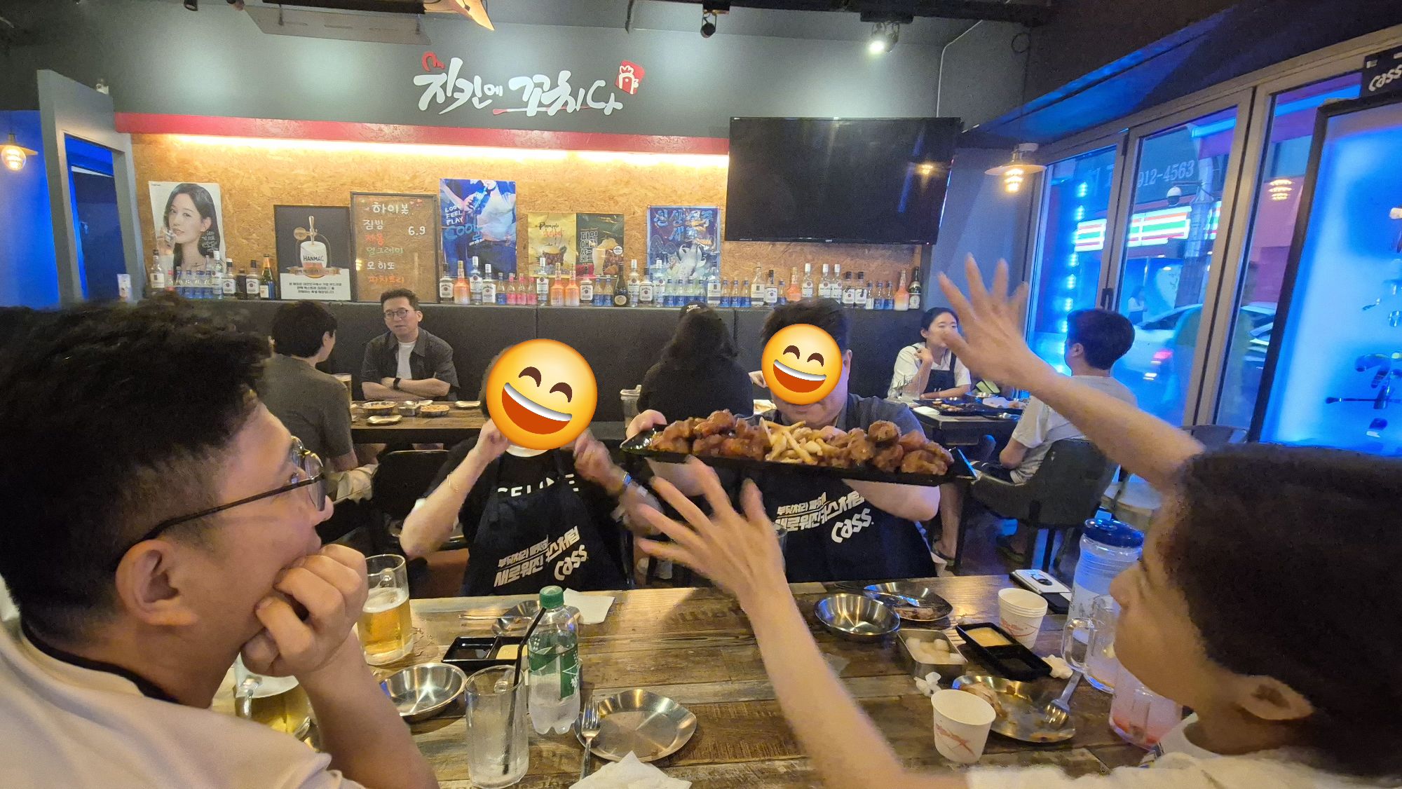 피드 이미지