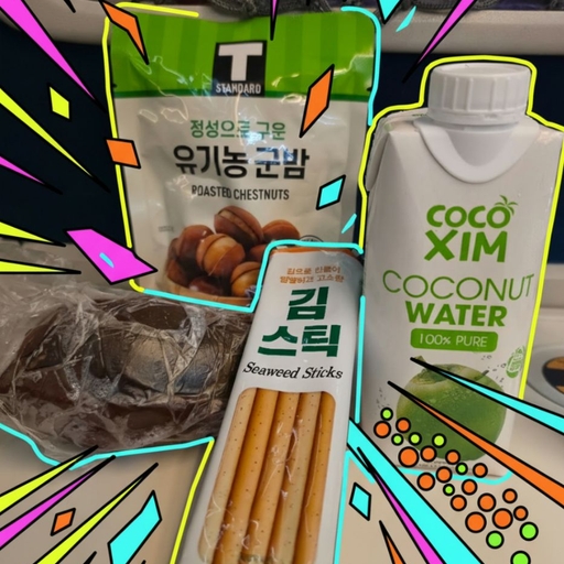 피드 이미지