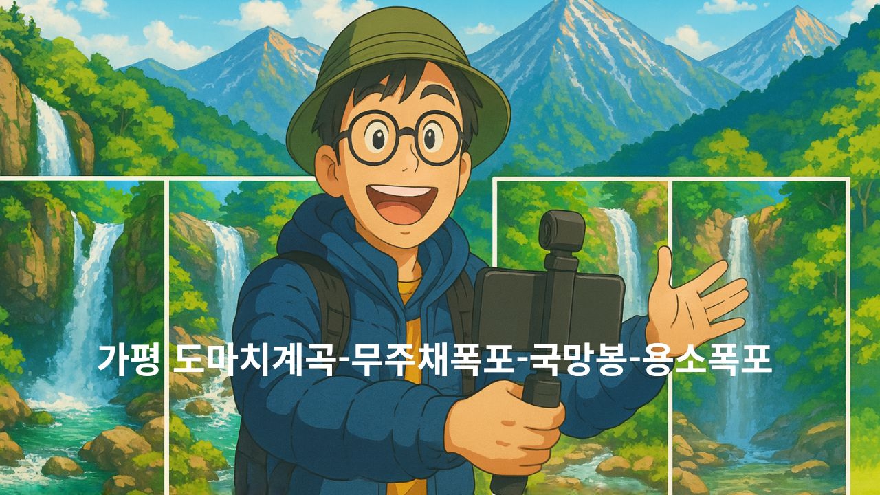 피드 이미지