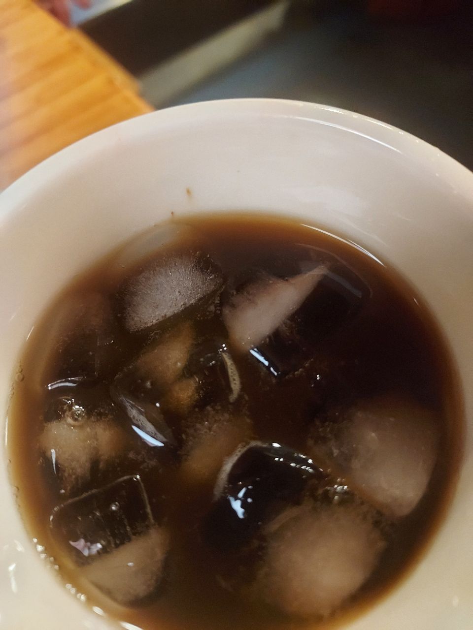 피드에 업로드 된 이미지