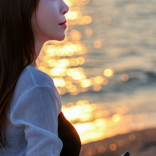 피드 이미지