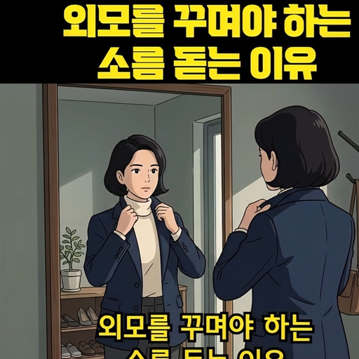 피드 이미지