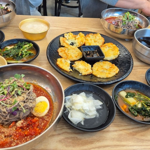 피드 이미지