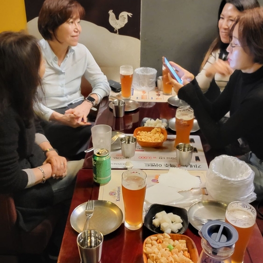 피드 이미지