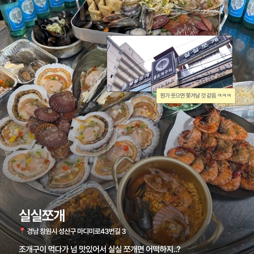 피드 이미지
