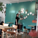 유저 프로필