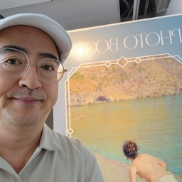 피드에 업로드 된 이미지