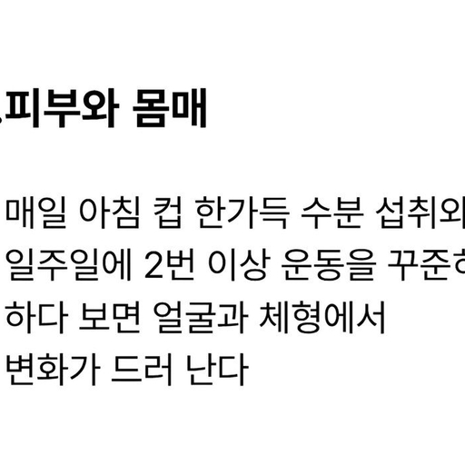 피드 이미지