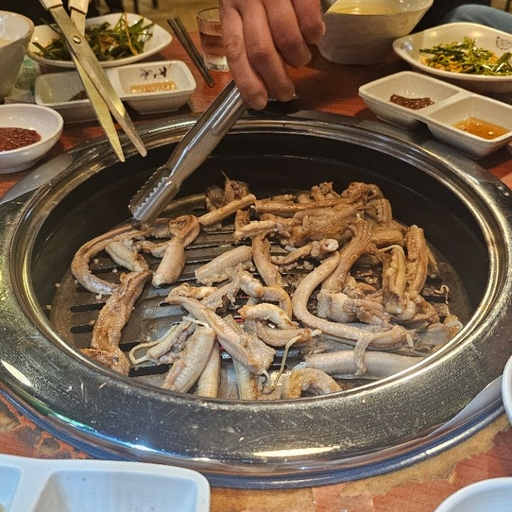 피드 이미지