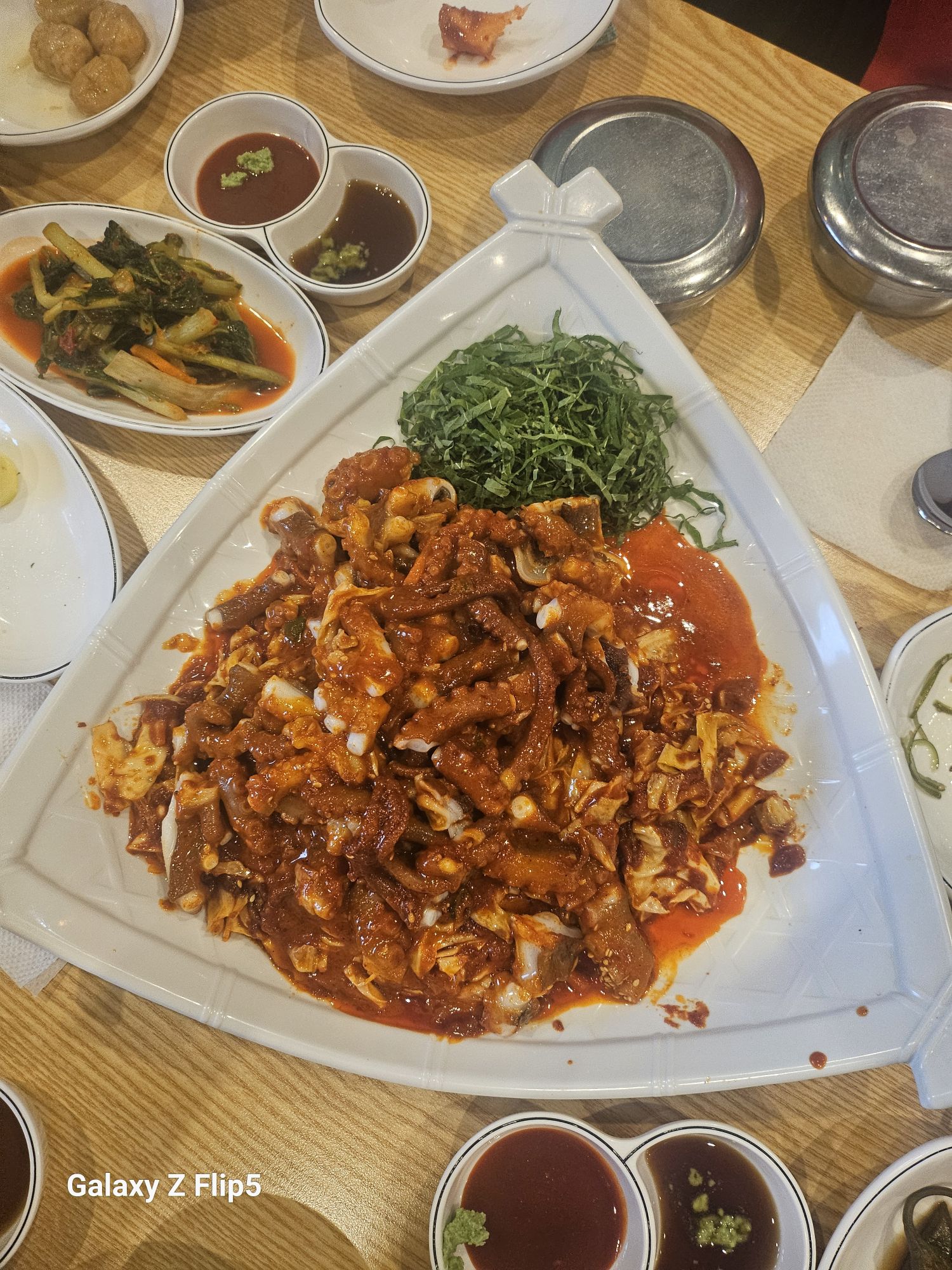 피드 이미지