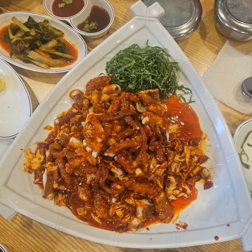 피드 이미지