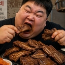 멤버 프로필