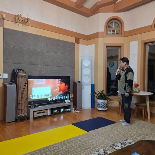 피드 이미지