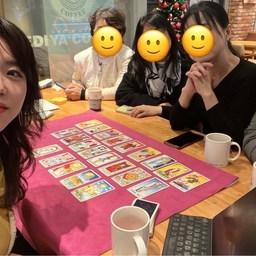 피드에 업로드 된 이미지