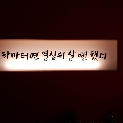 피드 이미지