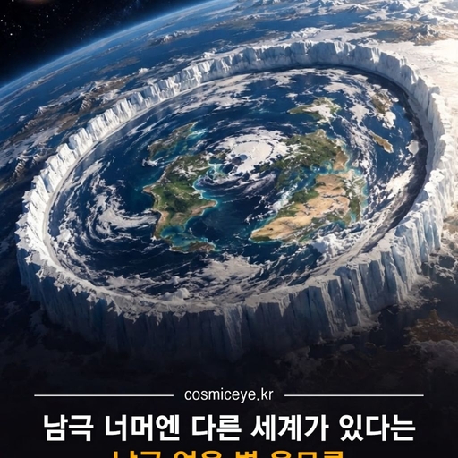 피드 이미지