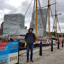 공지사항에 업로드 된 이미지