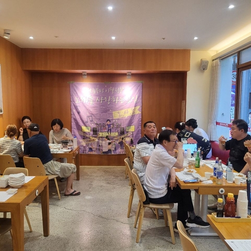 피드 이미지